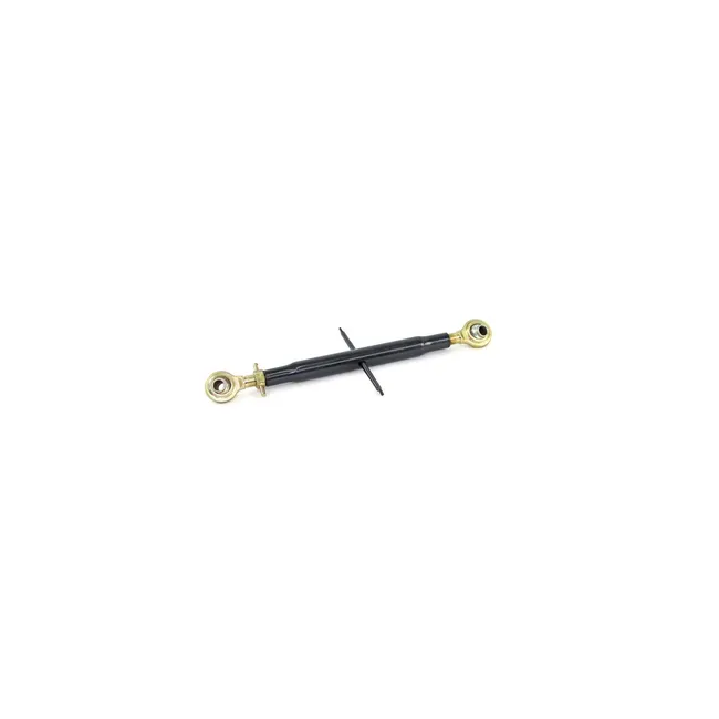 Bobcat 7375546 Link Assembly for Tractors, 7375546