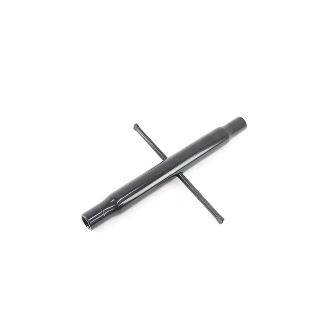 Bobcat 7375547 Tractor Turnbuckle Housing, 7375547
