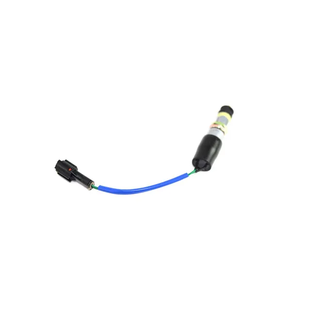 Bobcat 7375554 Cruise Control Limit Switch for Tractors, 7375554