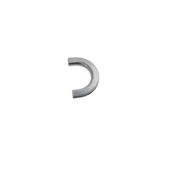 Bobcat 7375560 Rubber Seal, 7375560