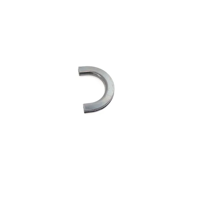Bobcat 7375560 Rubber Seal, 7375560
