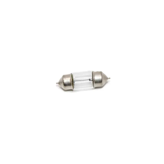 Bobcat 7375570 Light Bulb, 27 Watt, 7375570