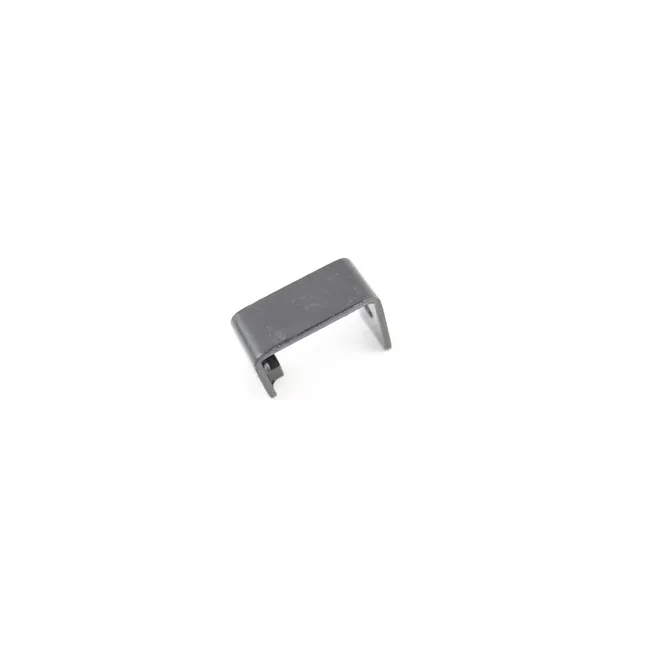 Bobcat 7375576 Support Bracket, 7375576