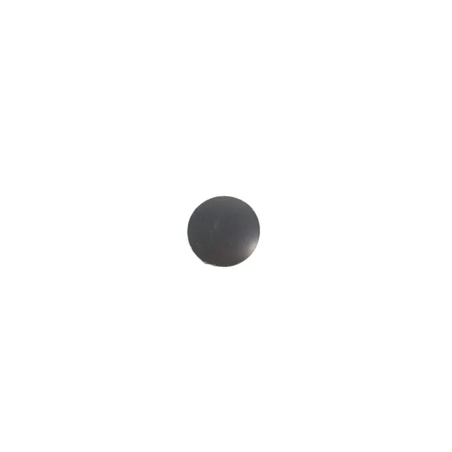 Bobcat 7375590 Cavity Plug, 7375590