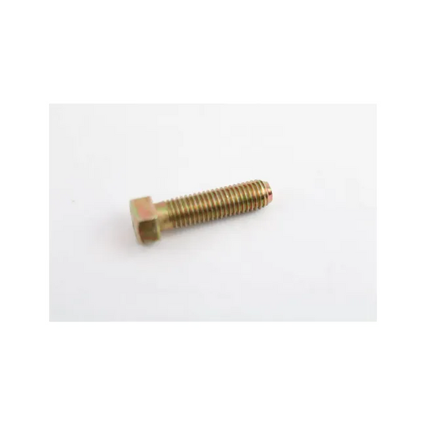 Bobcat 7375602 Hex Bolt, 7375602