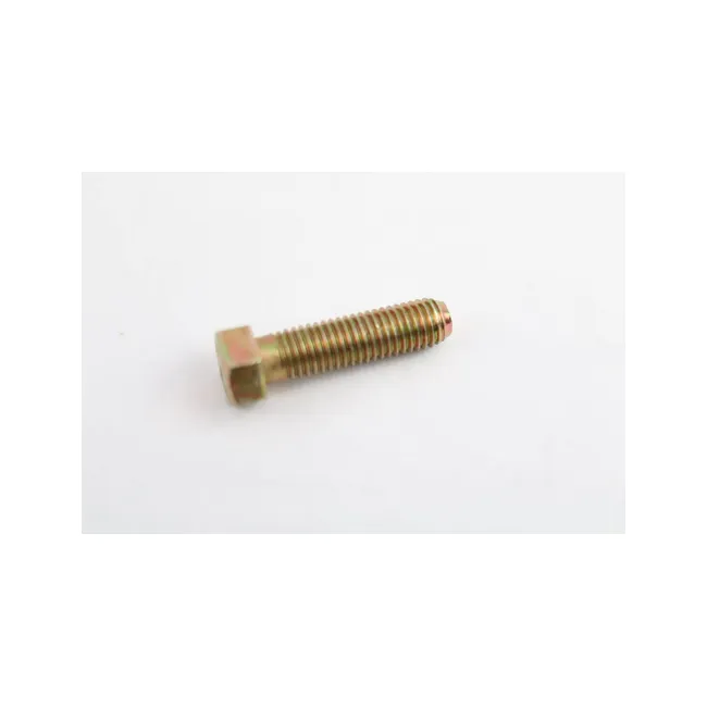 Bobcat 7375602 Hex Bolt, 7375602