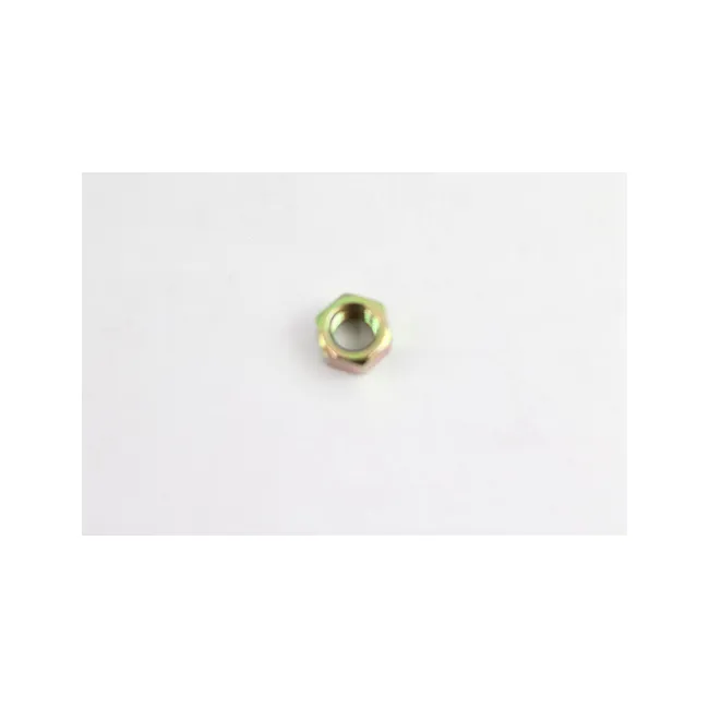 Bobcat 7375603 Hex Nut, 7375603