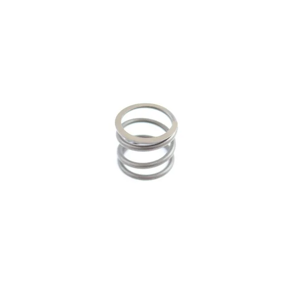 Bobcat 7375615 Clutch Spring, 7375615