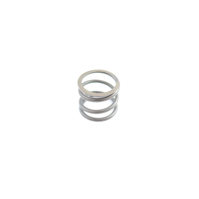 Bobcat 7375615 Clutch Spring, 7375615