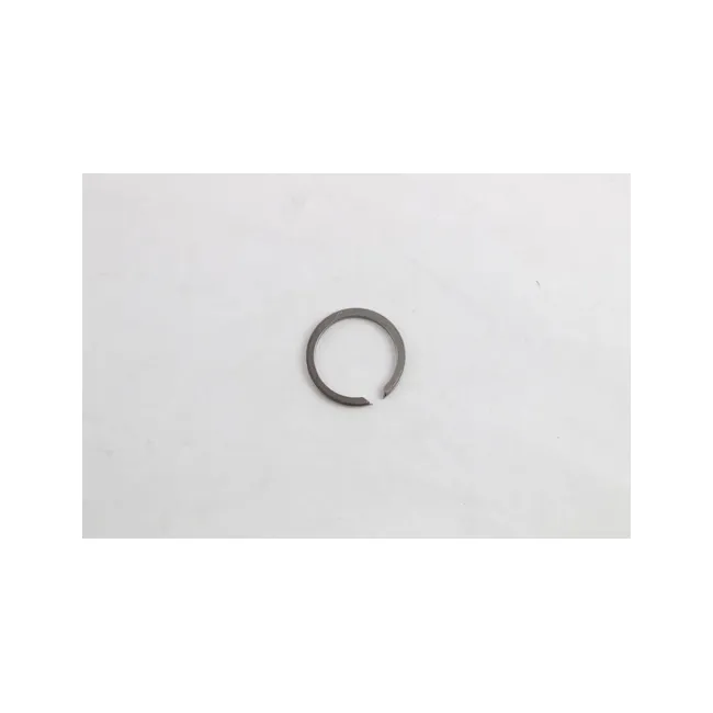 Bobcat 7375619 Snap Ring, 7375619