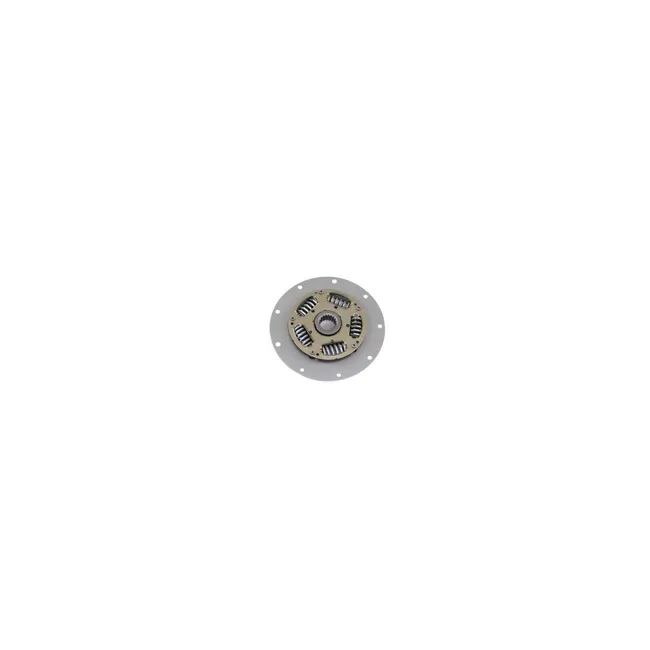 Bobcat 7375621 Vibration Damper, 7375621