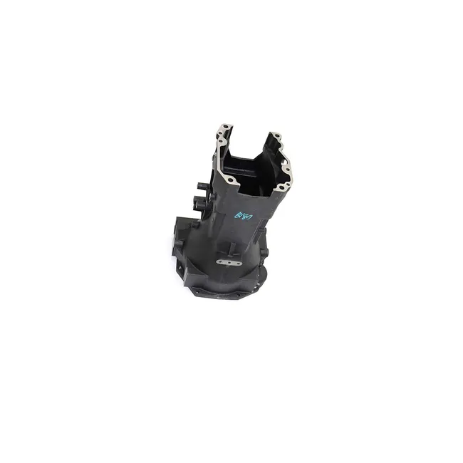 Bobcat 7375622 Tractor Clutch Housing, 7375622