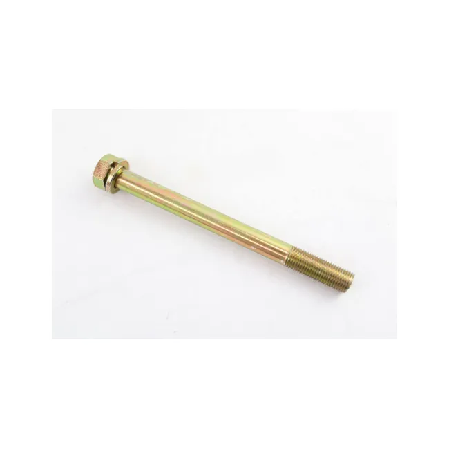 Bobcat 7375629 Bolt W/Washer, 7375629