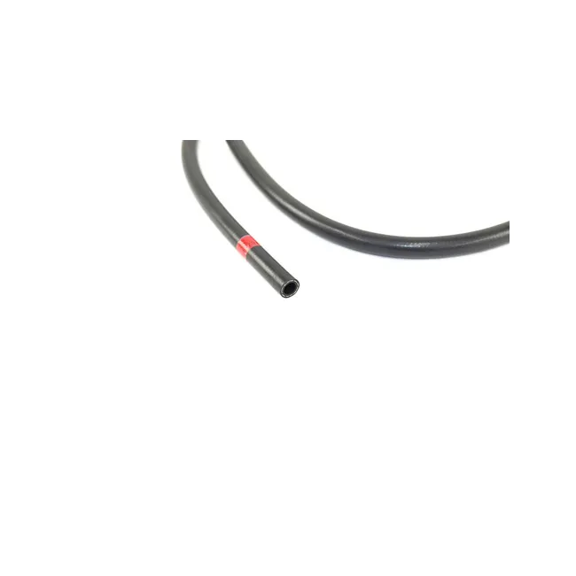 Bobcat 7375643 Cooler Hose, 7375643