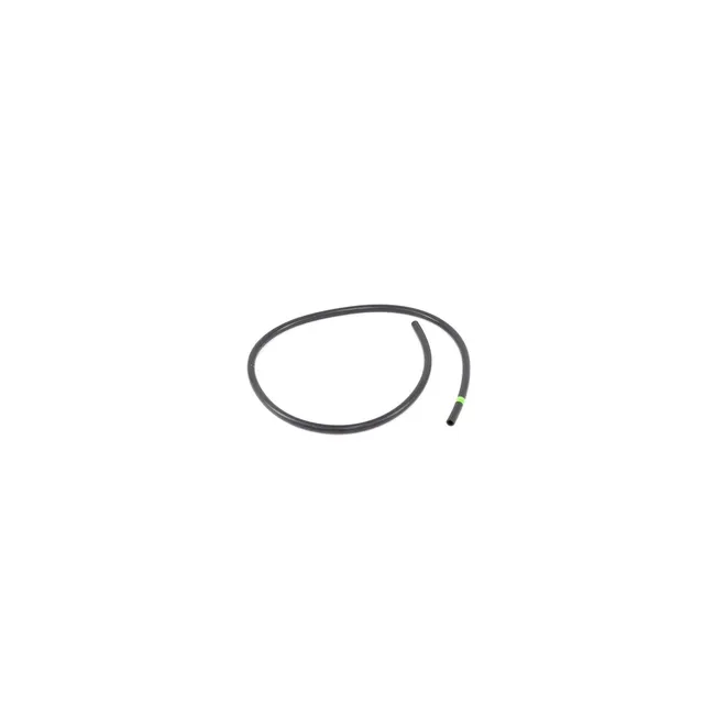 Bobcat 7375644 Cooler Hose, 7375644