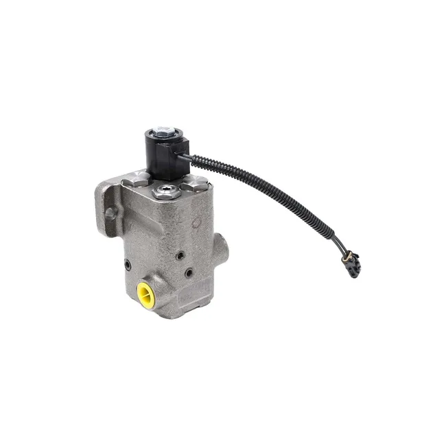 Bobcat 7375645 Modulator Valve for Tractor, 7375645