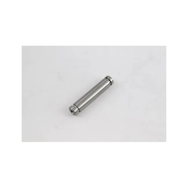 Bobcat 7375648 Connecting Tube, 7375648