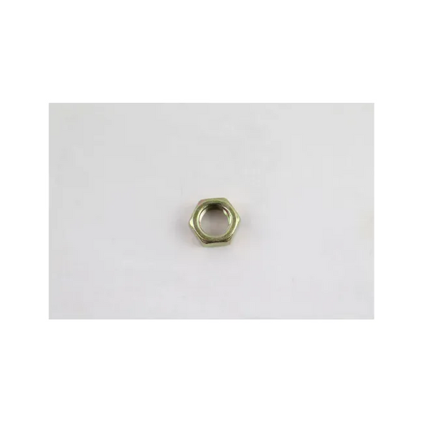 Bobcat 7375656 Hex Nut, 7375656
