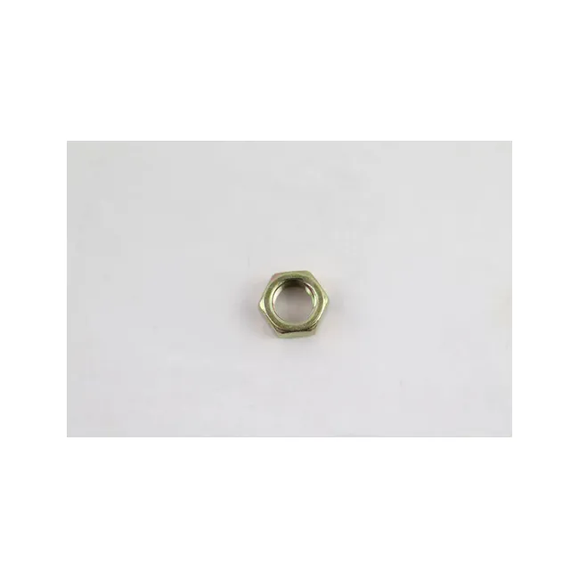 Bobcat 7375656 Hex Nut, 7375656