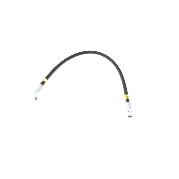 Bobcat 7375658 Hydraulic Hose, 7375658