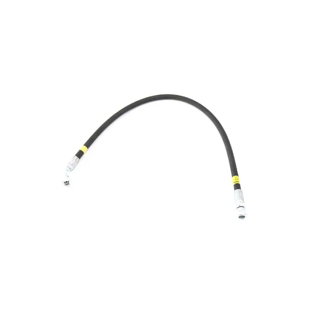 Bobcat 7375658 Hydraulic Hose, 7375658