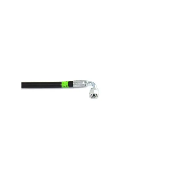 Bobcat 7375659 Hydraulic Hose, 7375659