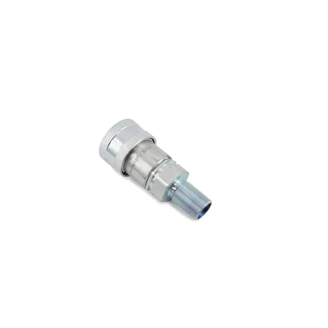 Bobcat 7375670 Coupler for Tractors, 7375670