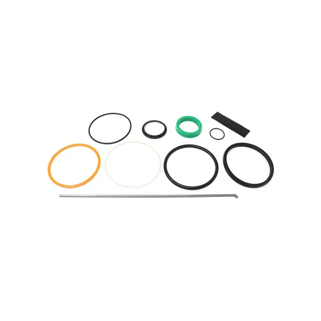 Bobcat 7375846 Seal Kit for Attachments, 7375846