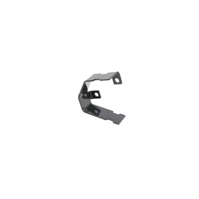 Bobcat 7375865 Hose Bracket, 7375865
