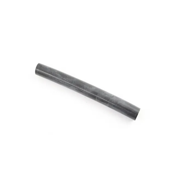 Bobcat 7375879 Hydraulic Tube, 7375879