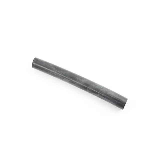 Bobcat 7375879 Hydraulic Tube, 7375879