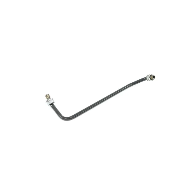 Bobcat 7375881 Hydraulic Tube for Tractors, 7375881