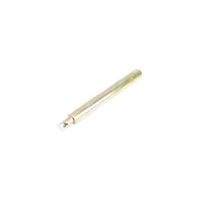 Bobcat 7375888 Mls Rod, 7375888