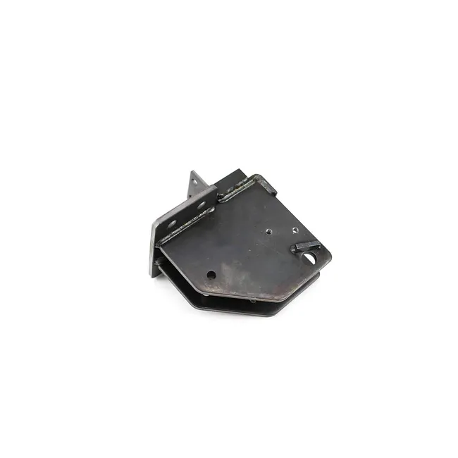 Bobcat 7375889 Link Bracket for Compact Tractors, 7375889