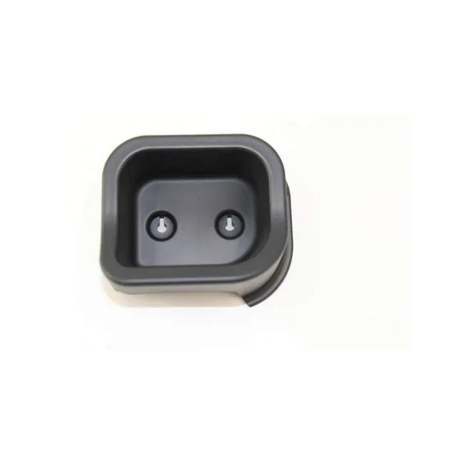 Bobcat 7375895 Shift Block for Tractors, 7375895