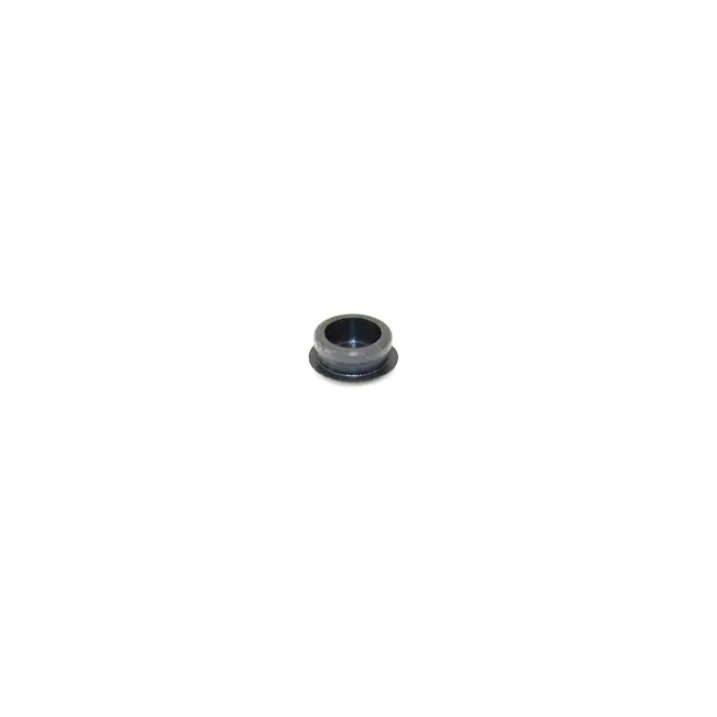 Bobcat 7375899 Rubber Cap, 7375899