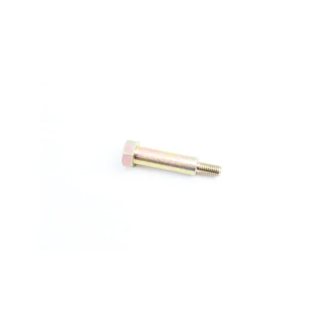 Bobcat 7375906 Shaft Pin, 7375906