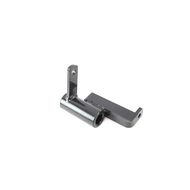 Bobcat 7375908 Tractor Mid PTO Arm Control, 7375908