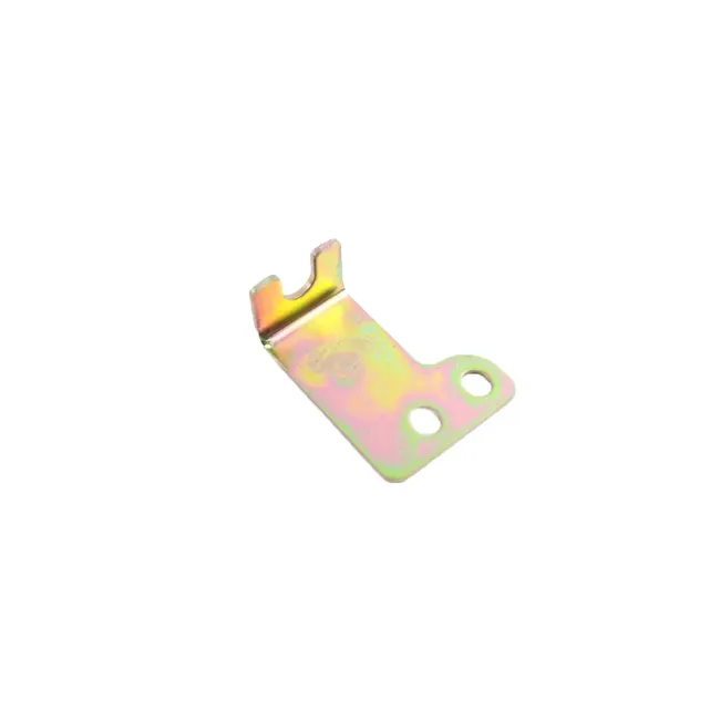 Bobcat 7375932 Bracket Plate, 7375932