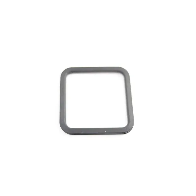 Bobcat 7375933 Rubber Grommet, 7375933