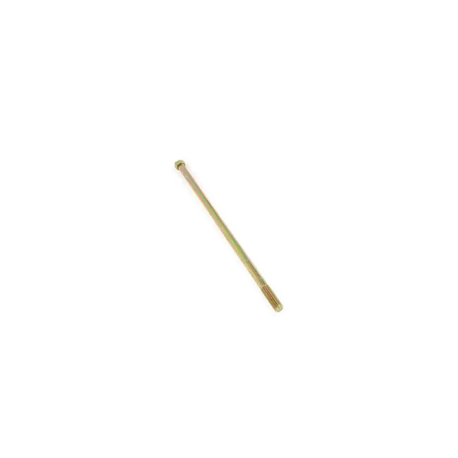 Bobcat 7375938 Hex Bolt, 7375938
