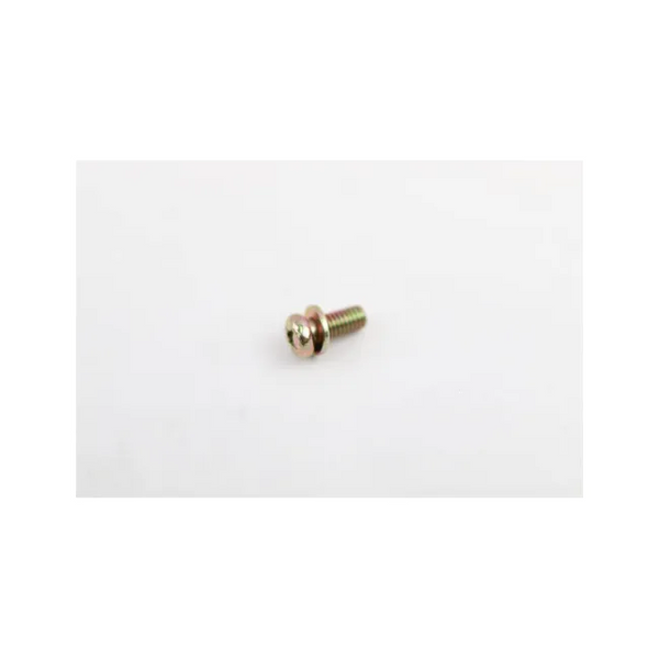 Bobcat 7375939 Machine Screw, 7375939