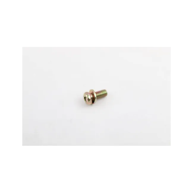 Bobcat 7375939 Machine Screw, 7375939