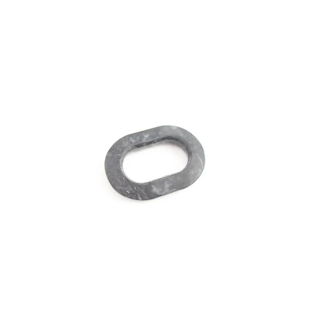 Bobcat 7375950 Rubber Grommet, 7375950