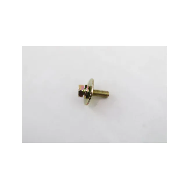 Bobcat 7375955 W/Washer Bolt, 7375955