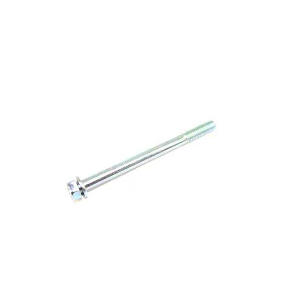 Bobcat 7375967 Hex Bolt, 7375967