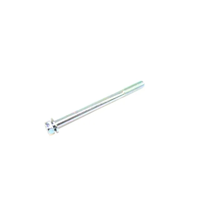 Bobcat 7375967 Hex Bolt, 7375967