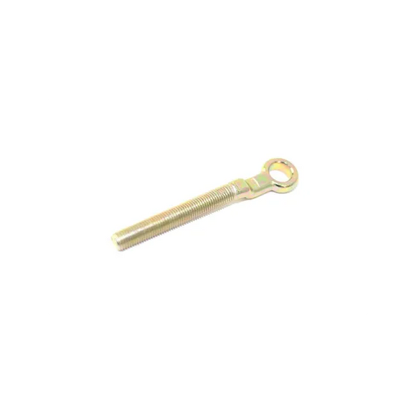 Bobcat 7375974 Tensioner Arm, 7375974