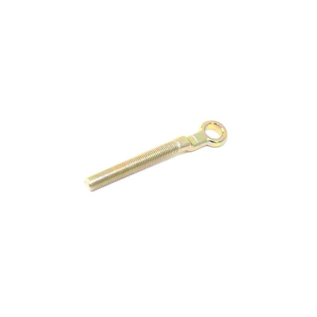 Bobcat 7375974 Tensioner Arm, 7375974