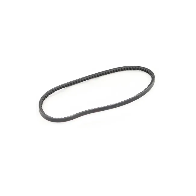 Bobcat 7375976 Fan Belt, 7375976